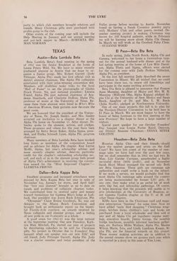 1962-1963_Vol_66 page 143.jpg